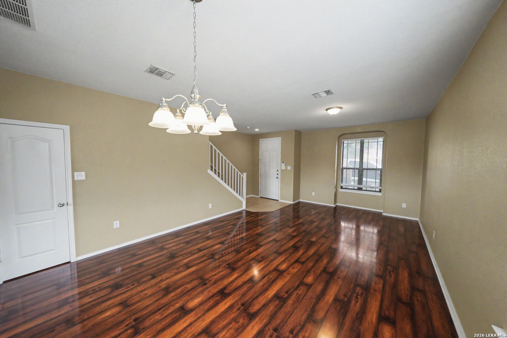 10917 Almond Crest Drive Live Oak TX 78233