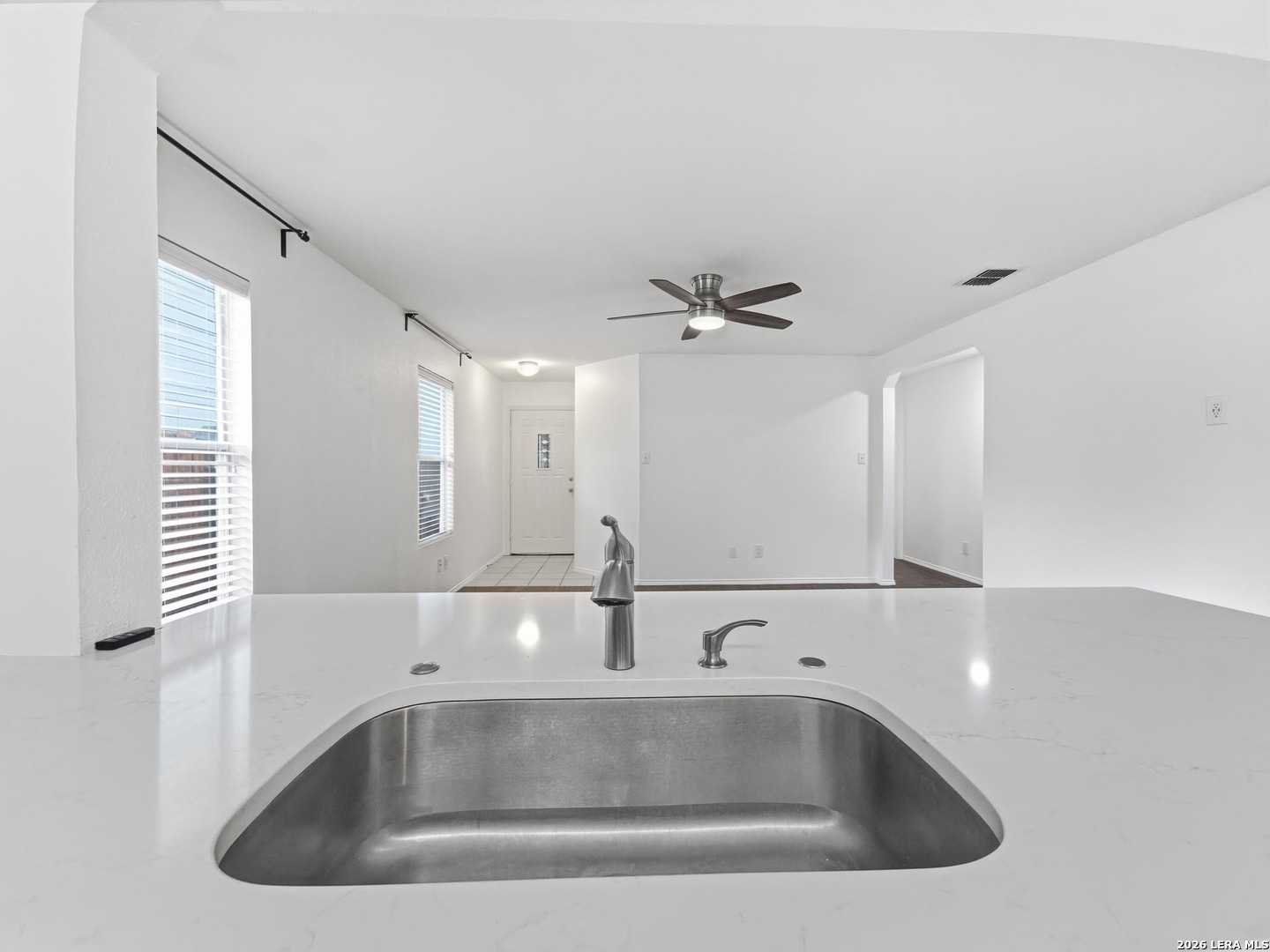 3630 Lazy Clover San Antonio TX 78261