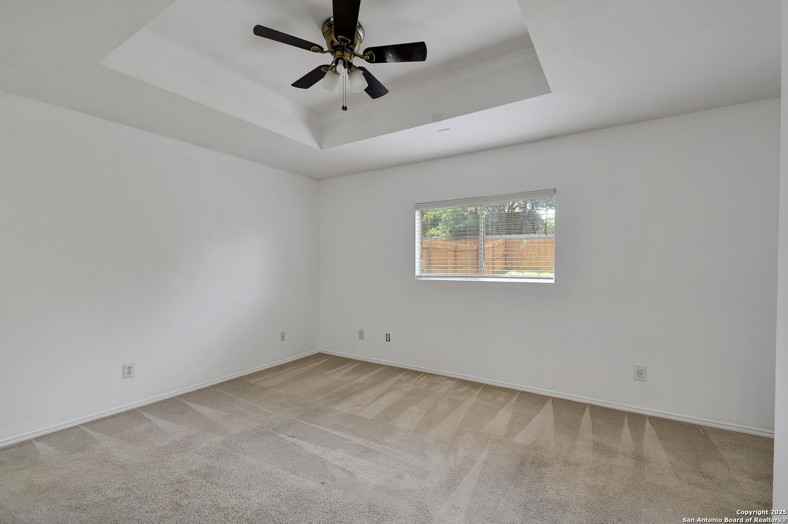 3630 Lazy Clover San Antonio TX 78261