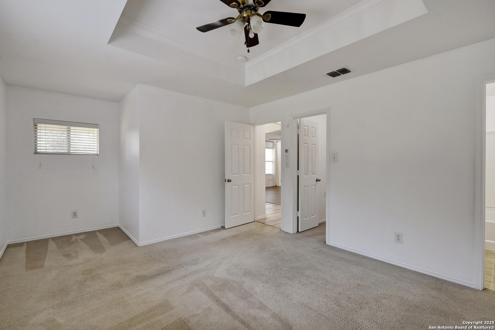 3630 Lazy Clover San Antonio TX 78261