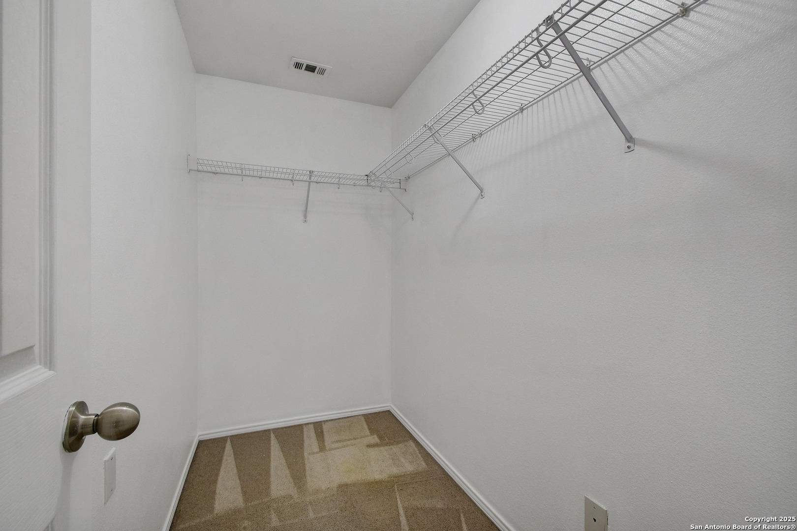 3630 Lazy Clover San Antonio TX 78261