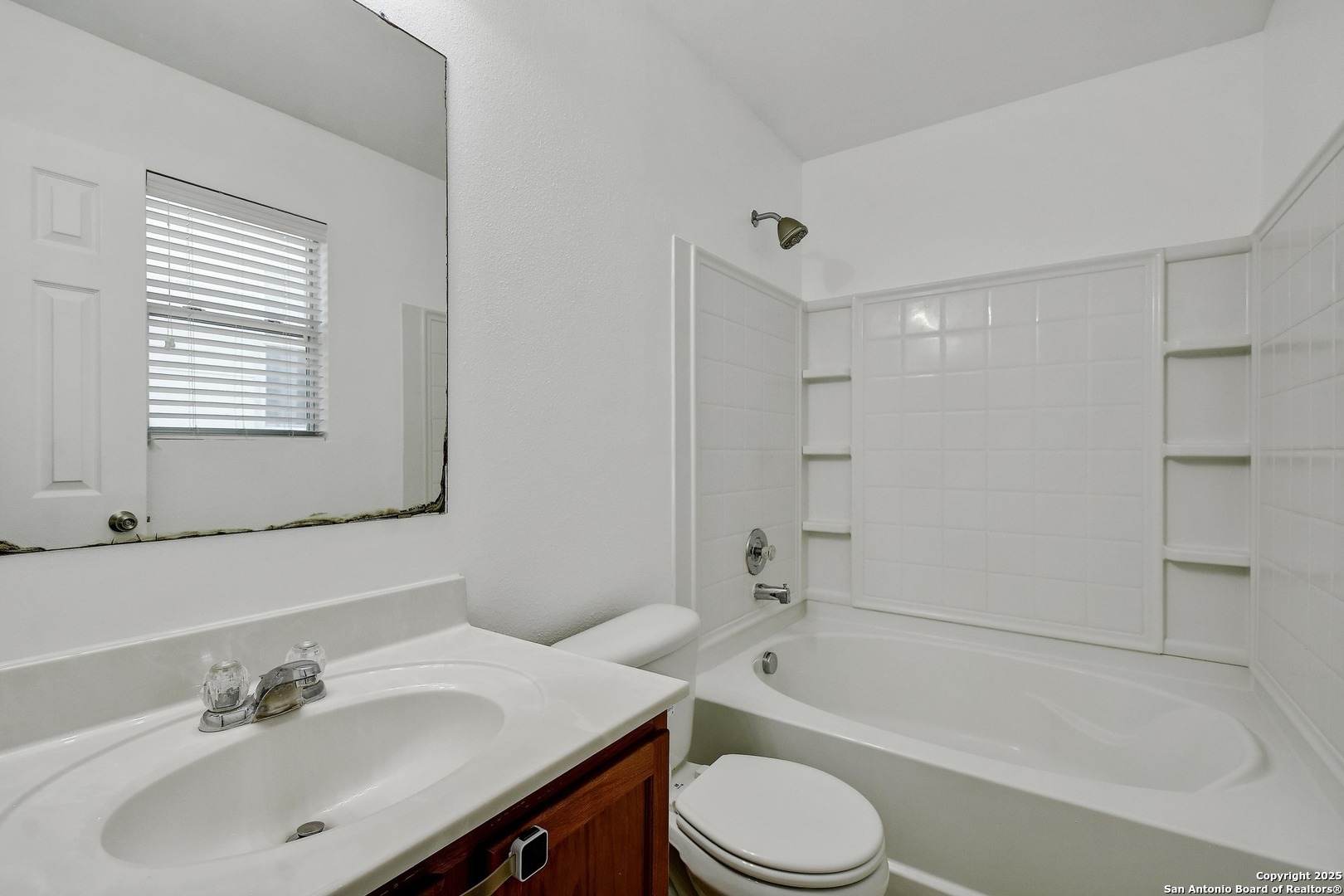3630 Lazy Clover San Antonio TX 78261
