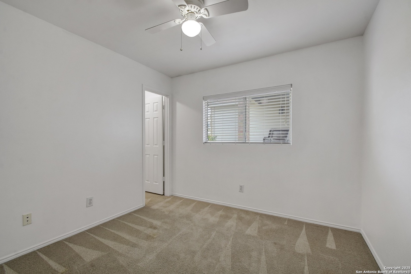 3630 Lazy Clover San Antonio TX 78261