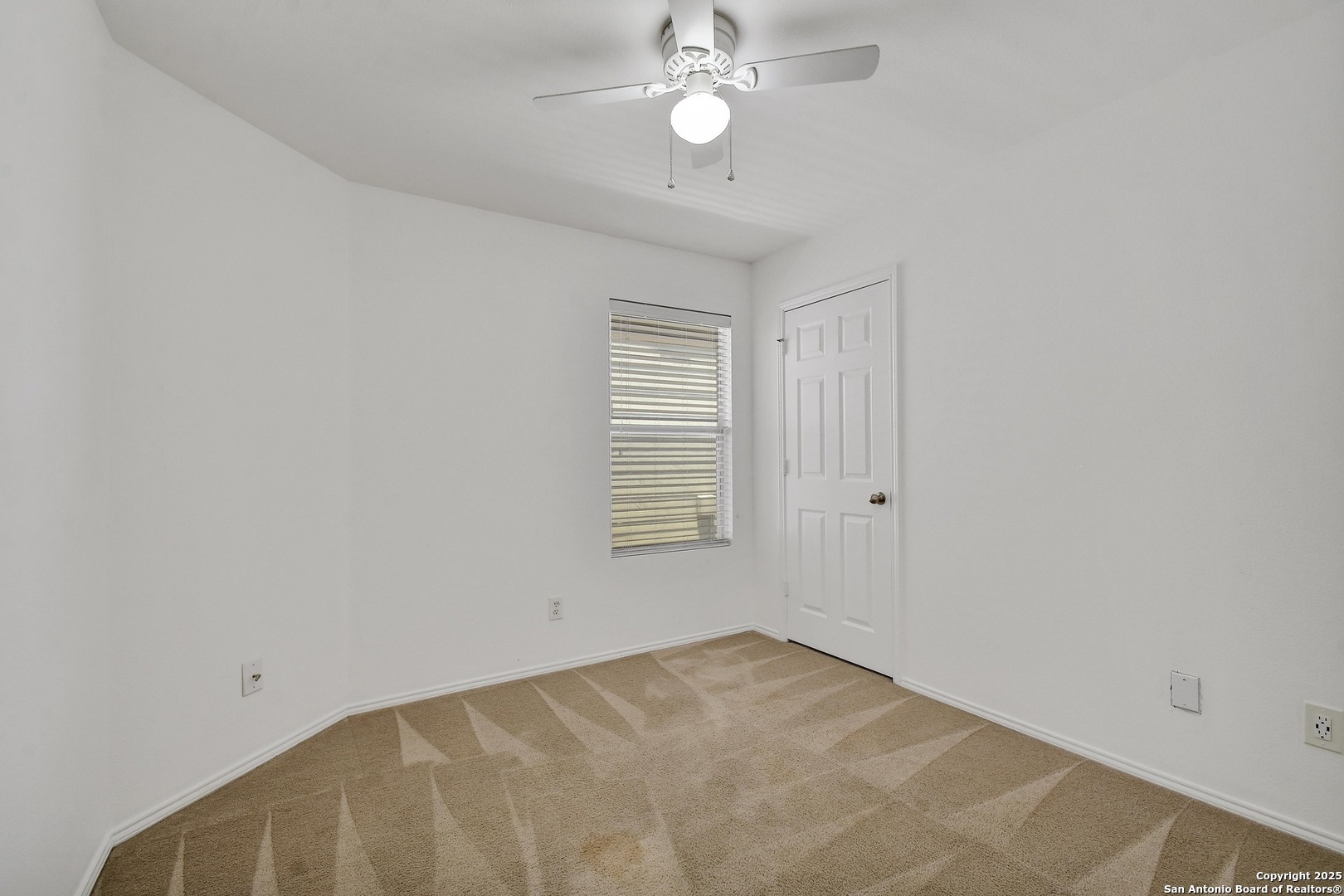 3630 Lazy Clover San Antonio TX 78261