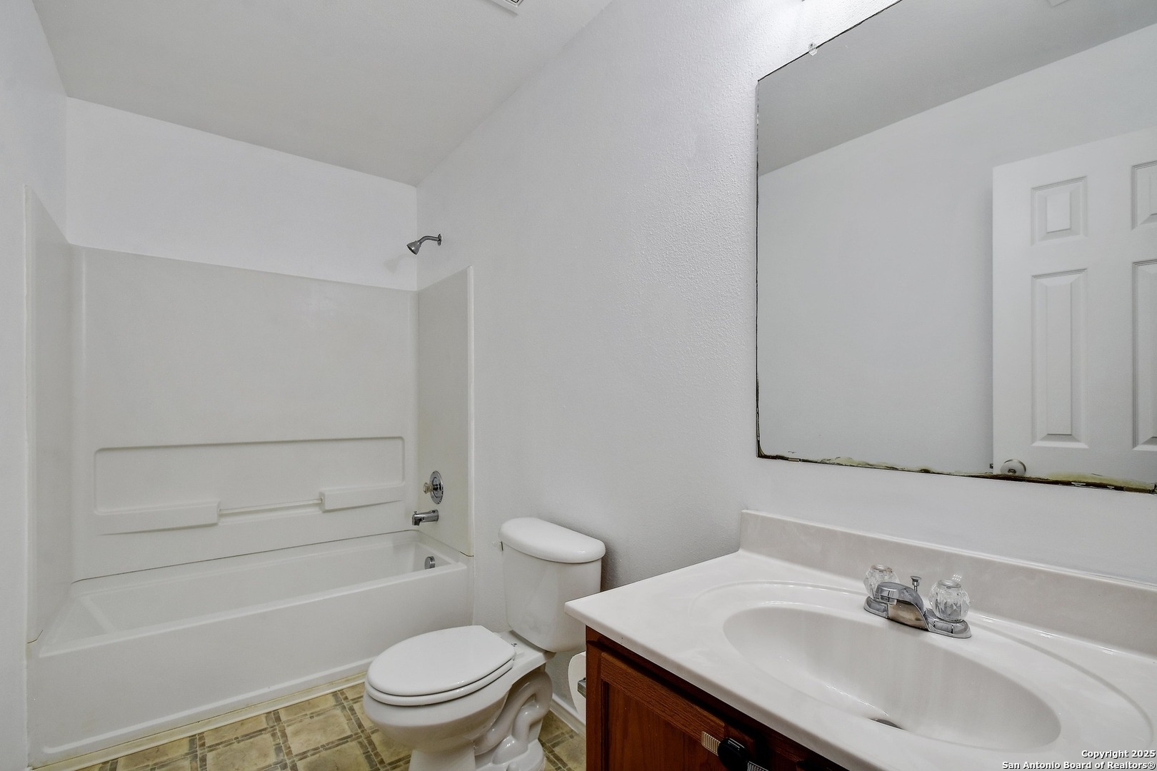 3630 Lazy Clover San Antonio TX 78261