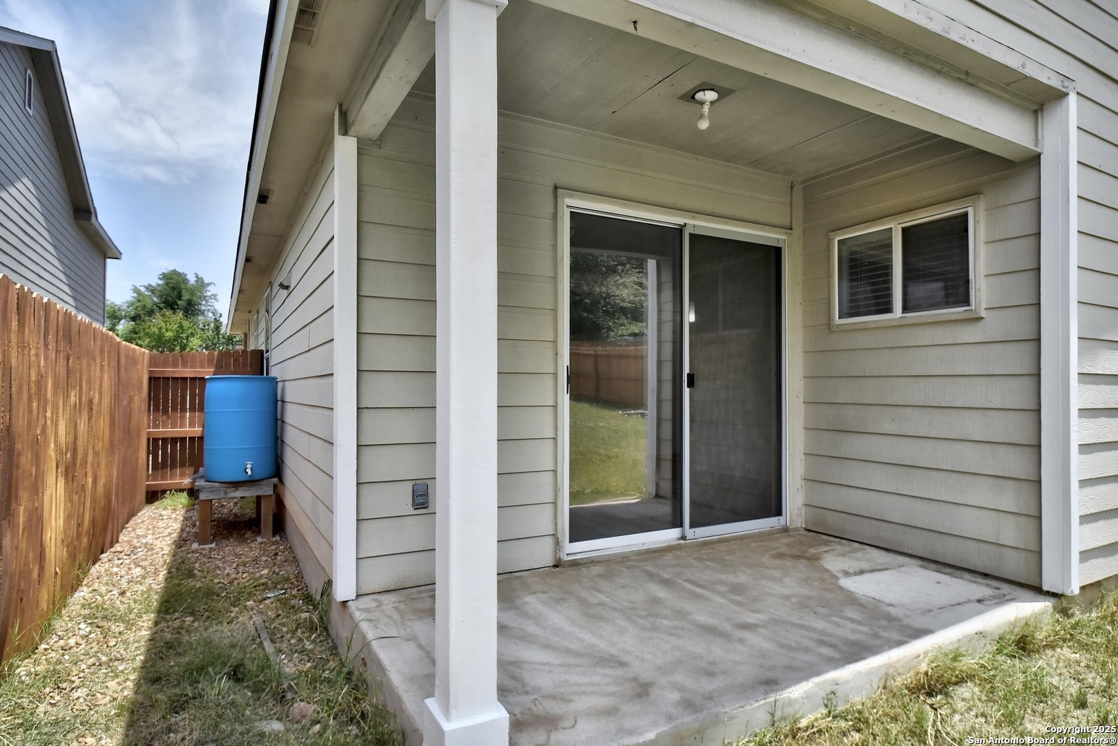 3630 Lazy Clover San Antonio TX 78261