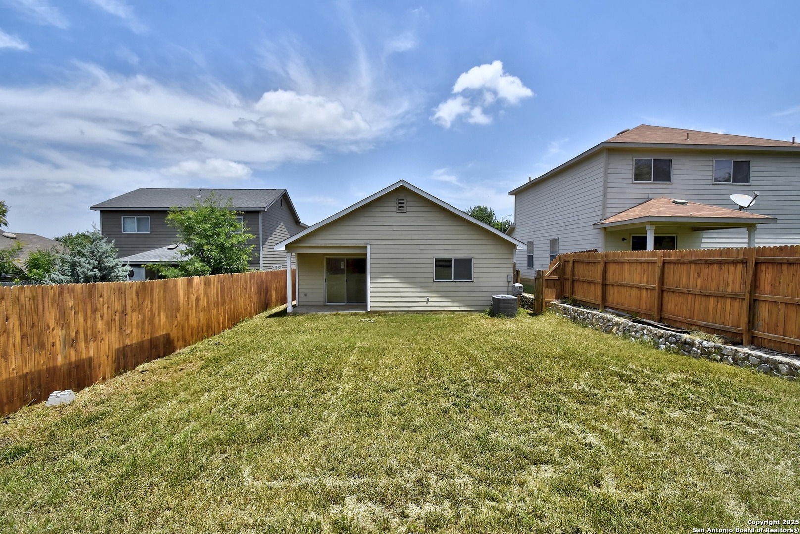 3630 Lazy Clover San Antonio TX 78261