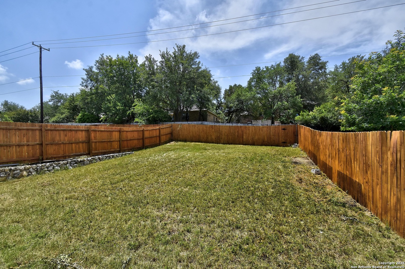 3630 Lazy Clover San Antonio TX 78261