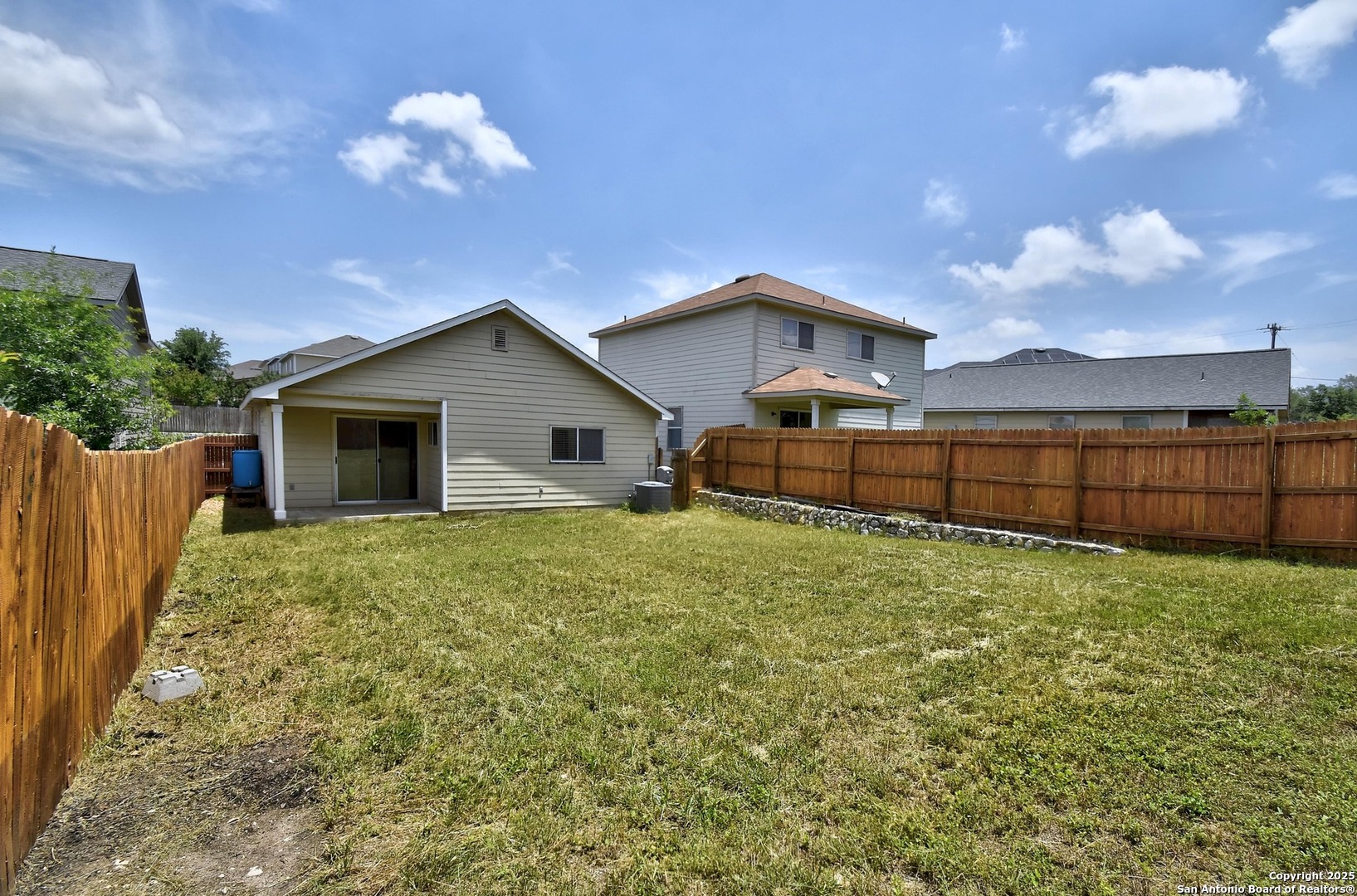 3630 Lazy Clover San Antonio TX 78261