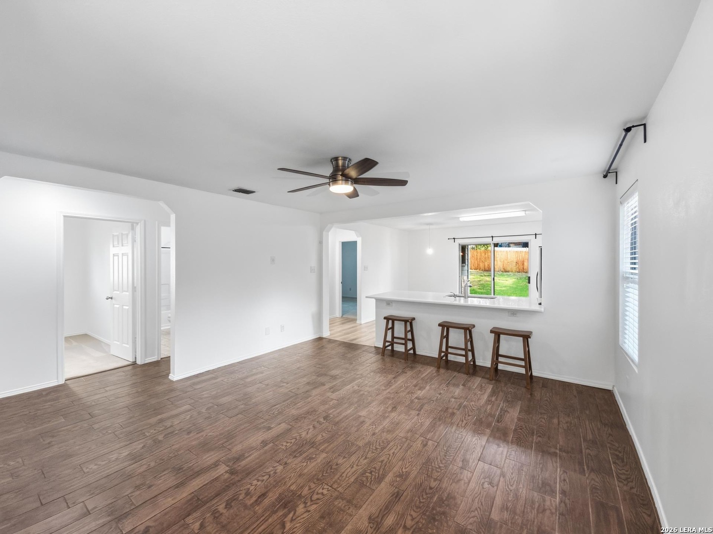 3630 Lazy Clover San Antonio TX 78261