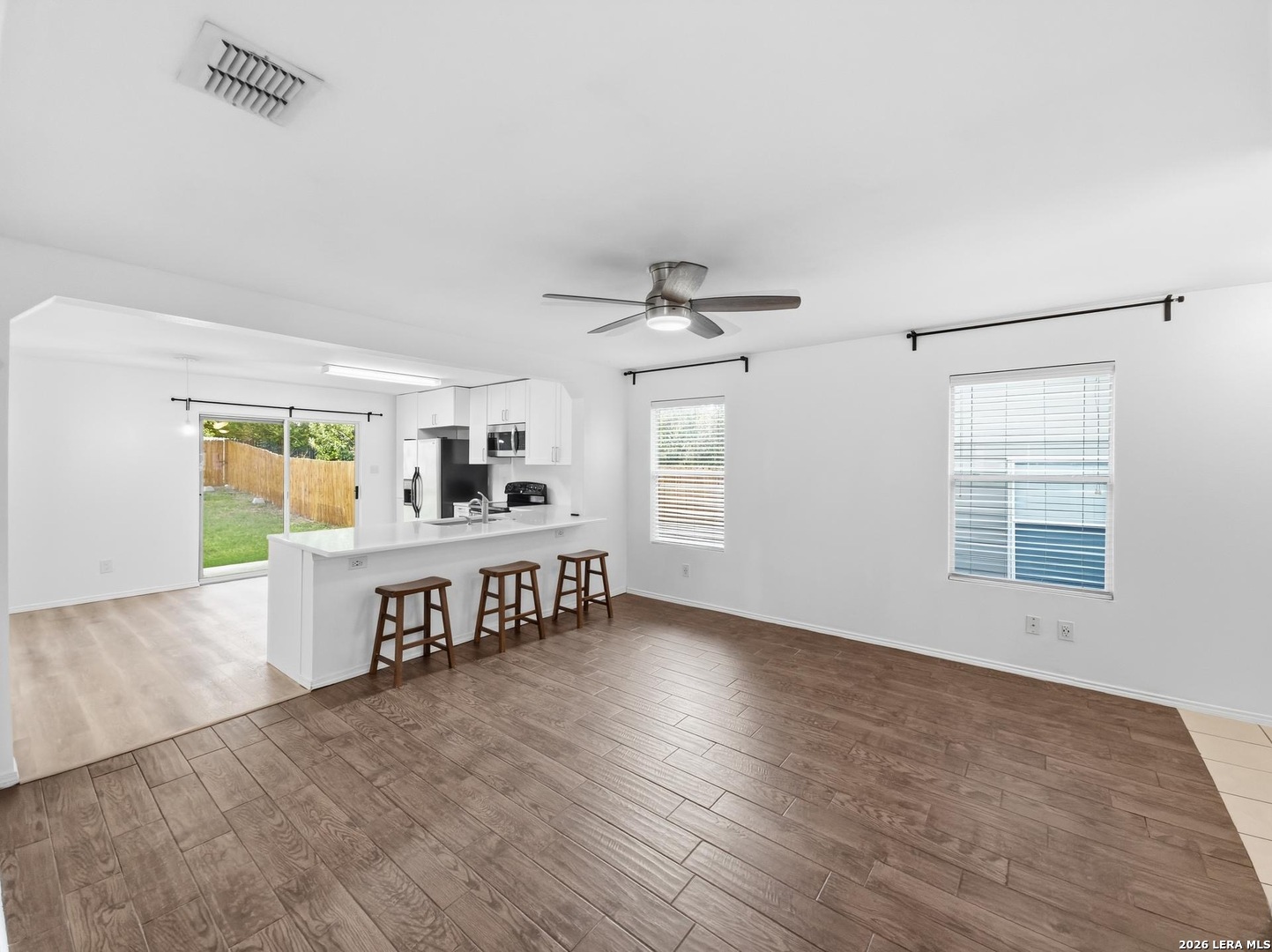 3630 Lazy Clover San Antonio TX 78261