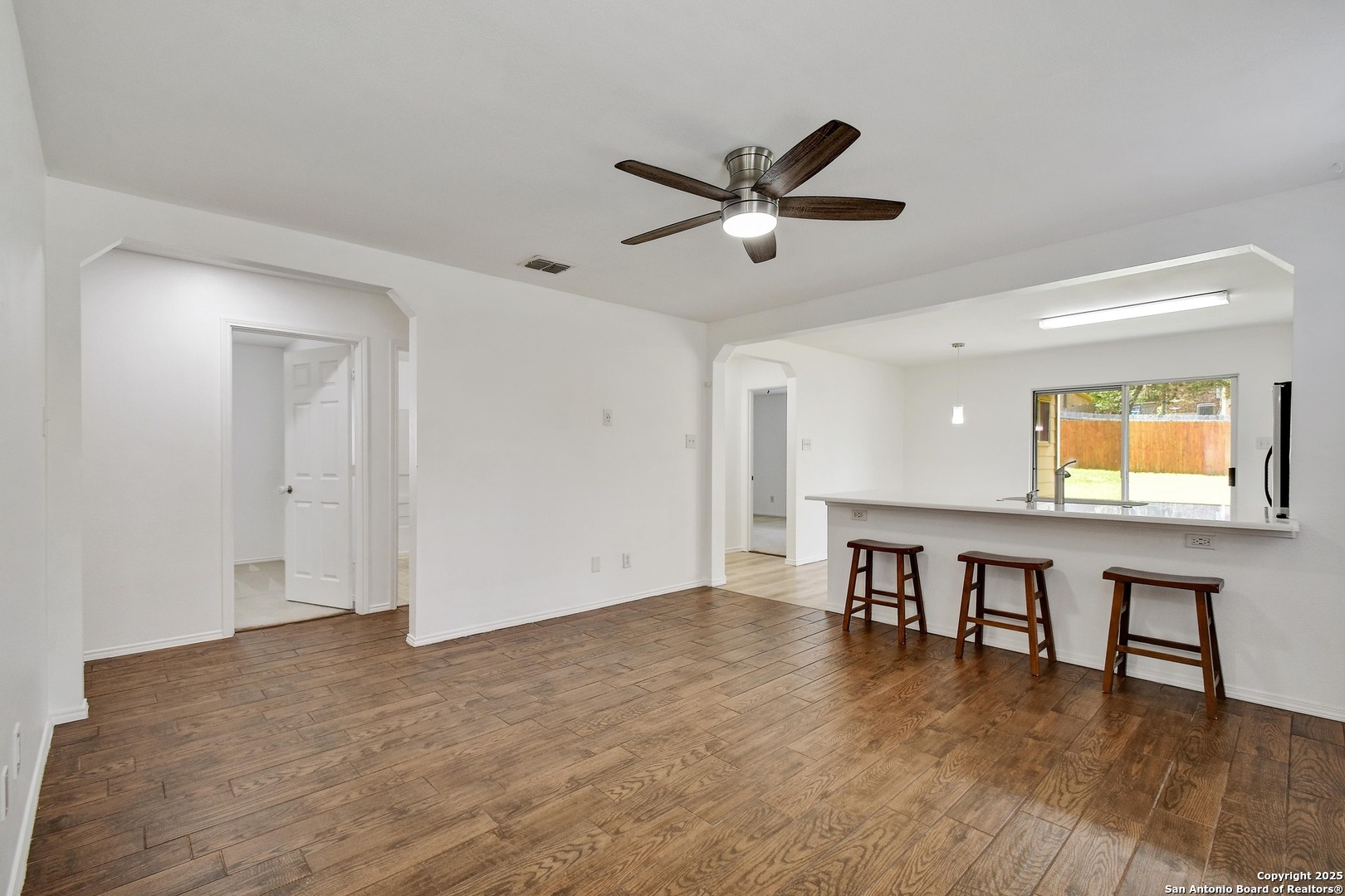 3630 Lazy Clover San Antonio TX 78261