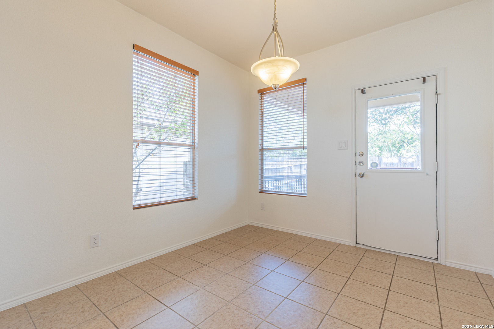 25714 Presidio Alley Boerne TX 78015