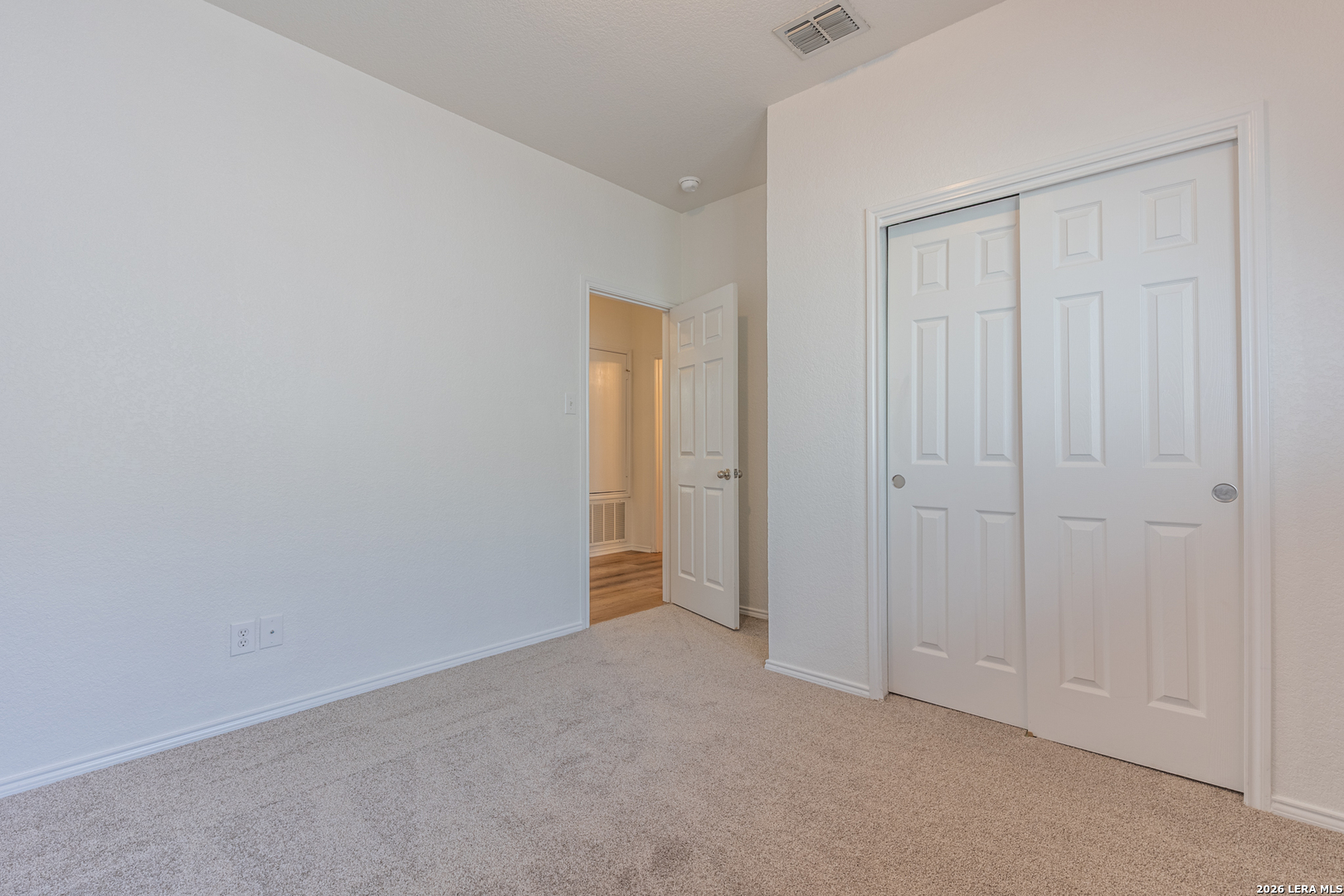 25714 Presidio Alley Boerne TX 78015