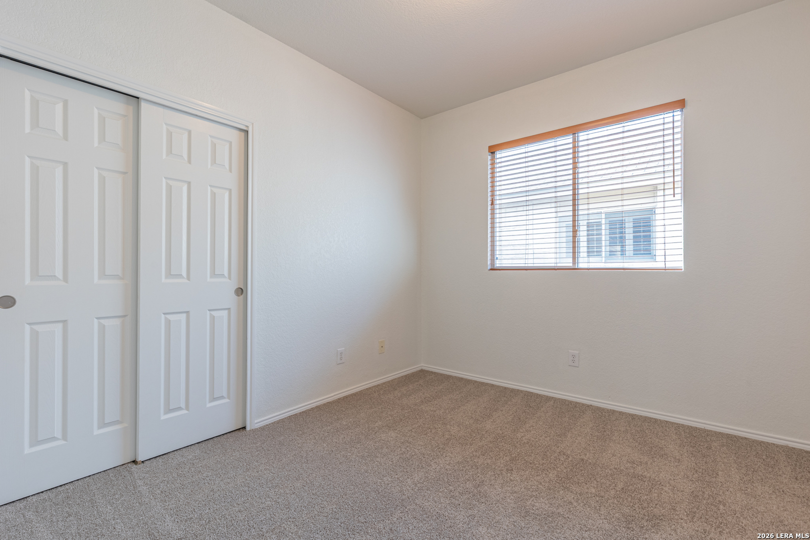 25714 Presidio Alley Boerne TX 78015