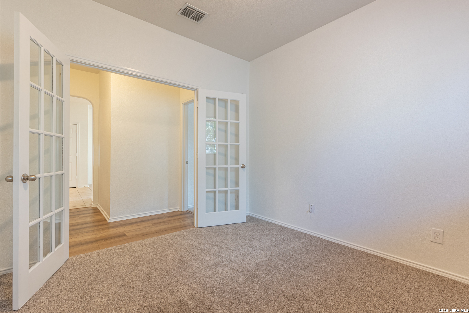 25714 Presidio Alley Boerne TX 78015