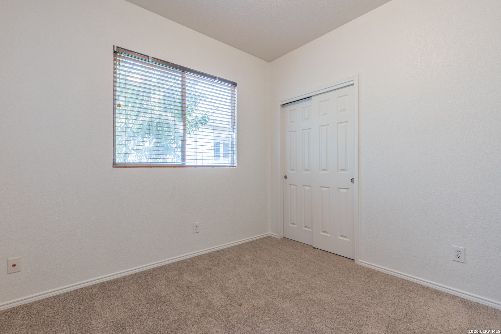 25714 Presidio Alley Boerne TX 78015