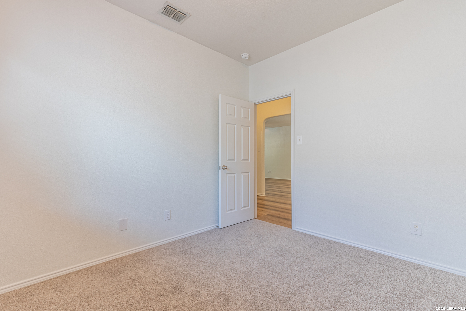 25714 Presidio Alley Boerne TX 78015
