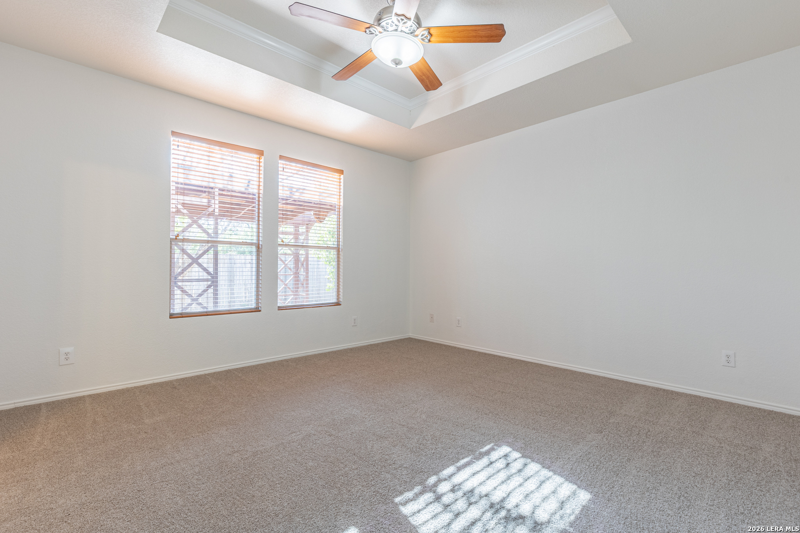 25714 Presidio Alley Boerne TX 78015