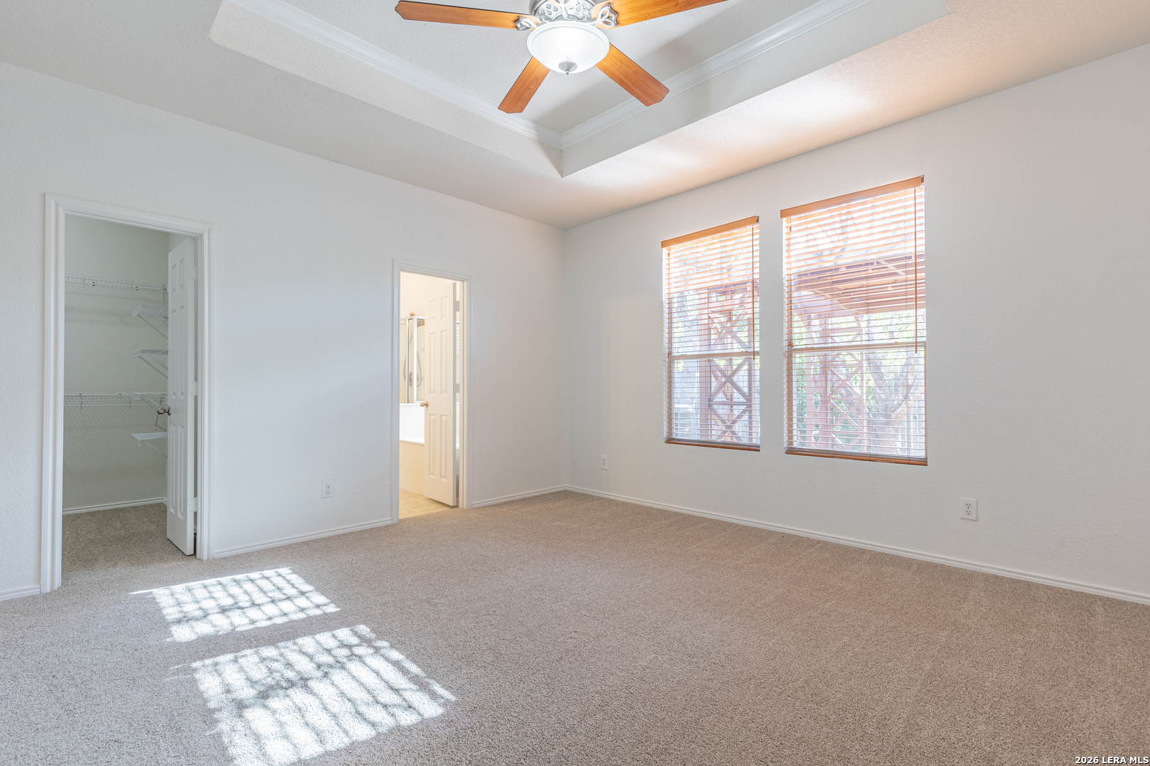 25714 Presidio Alley Boerne TX 78015