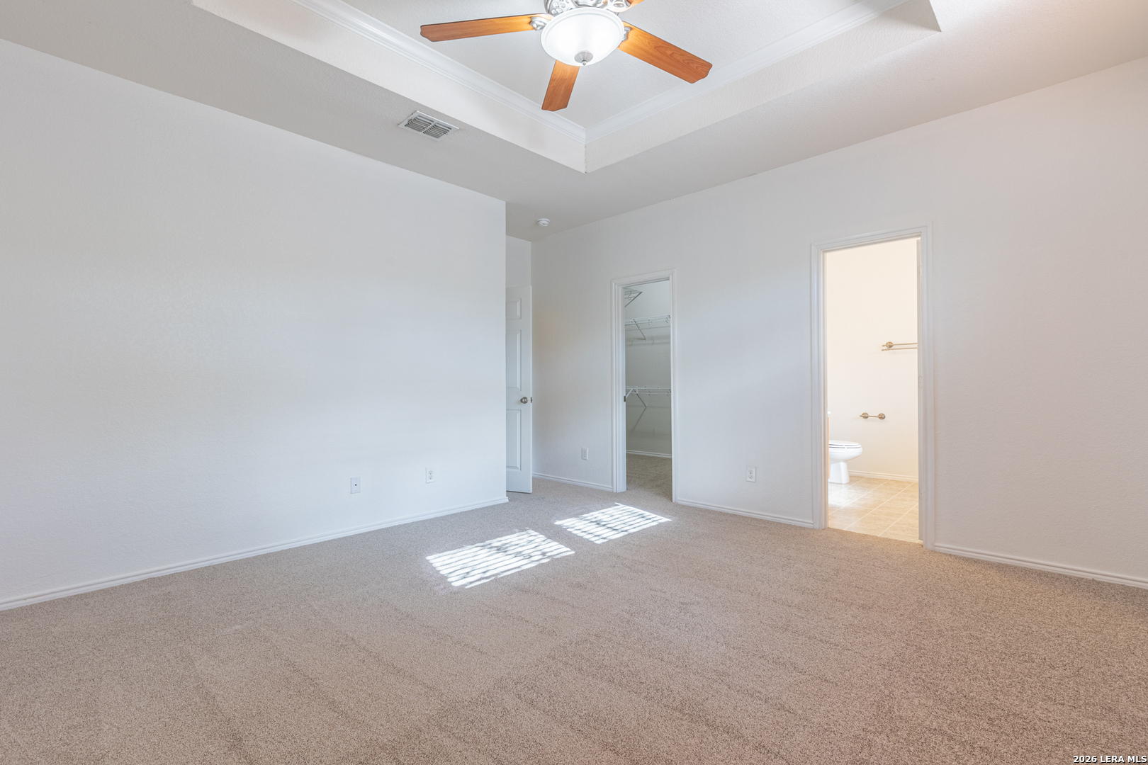 25714 Presidio Alley Boerne TX 78015