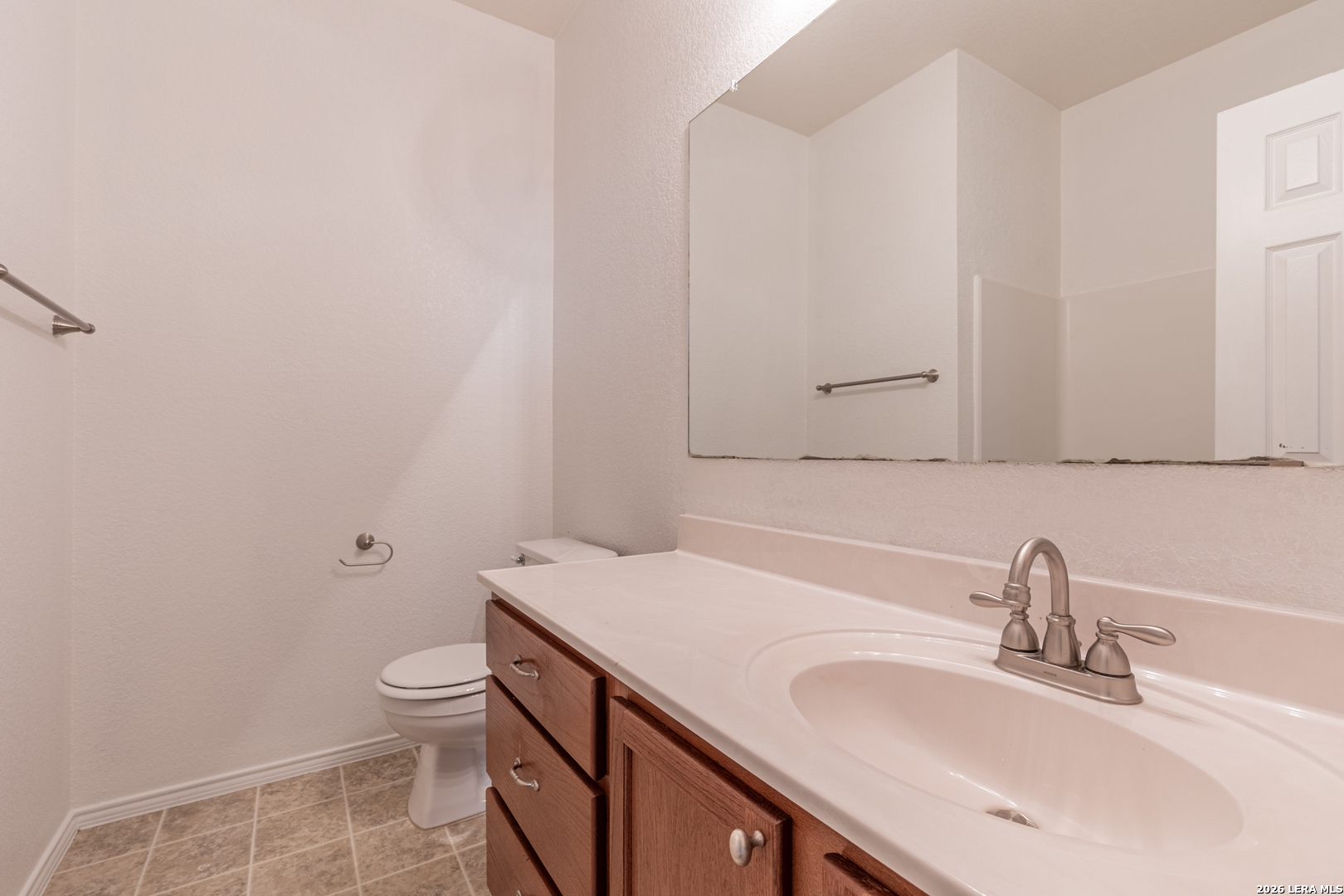 25714 Presidio Alley Boerne TX 78015