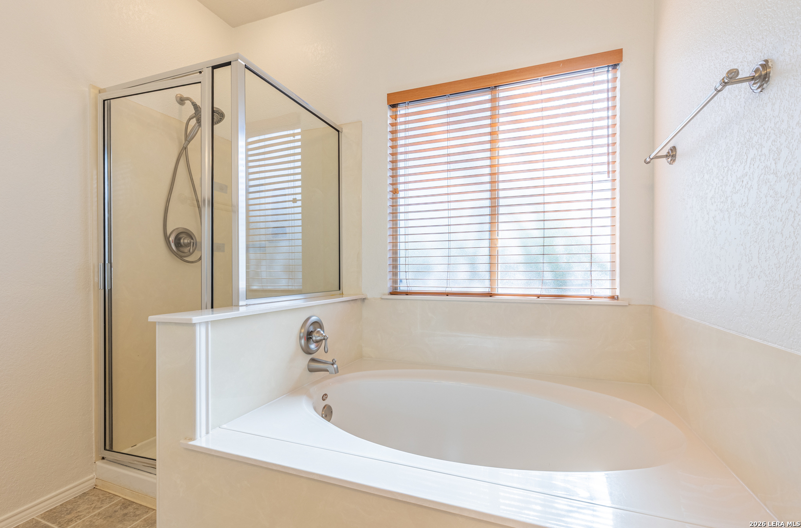 25714 Presidio Alley Boerne TX 78015