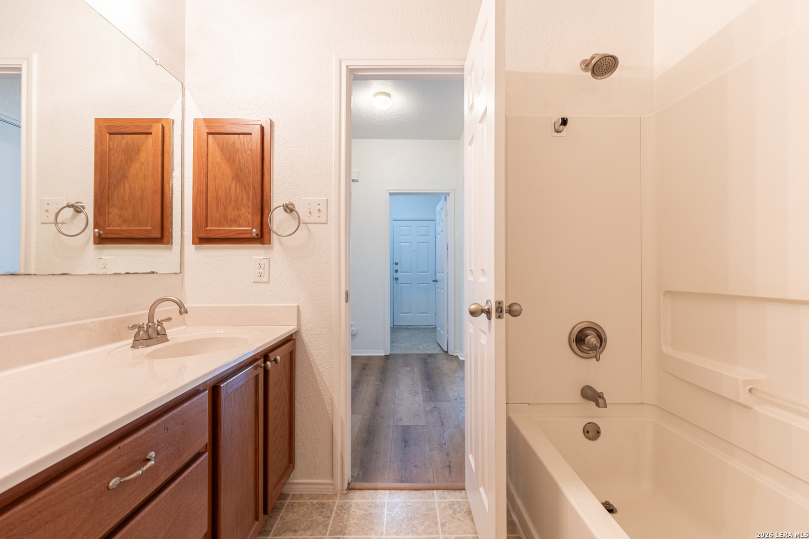 25714 Presidio Alley Boerne TX 78015