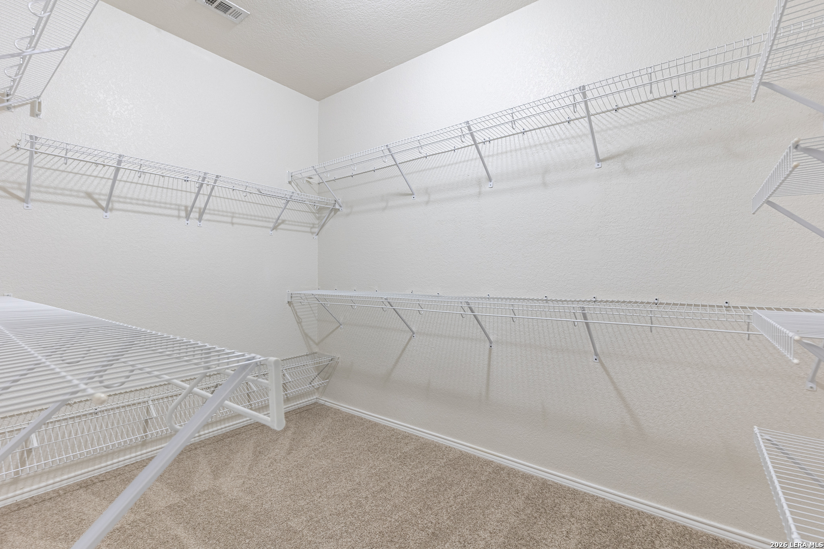 25714 Presidio Alley Boerne TX 78015