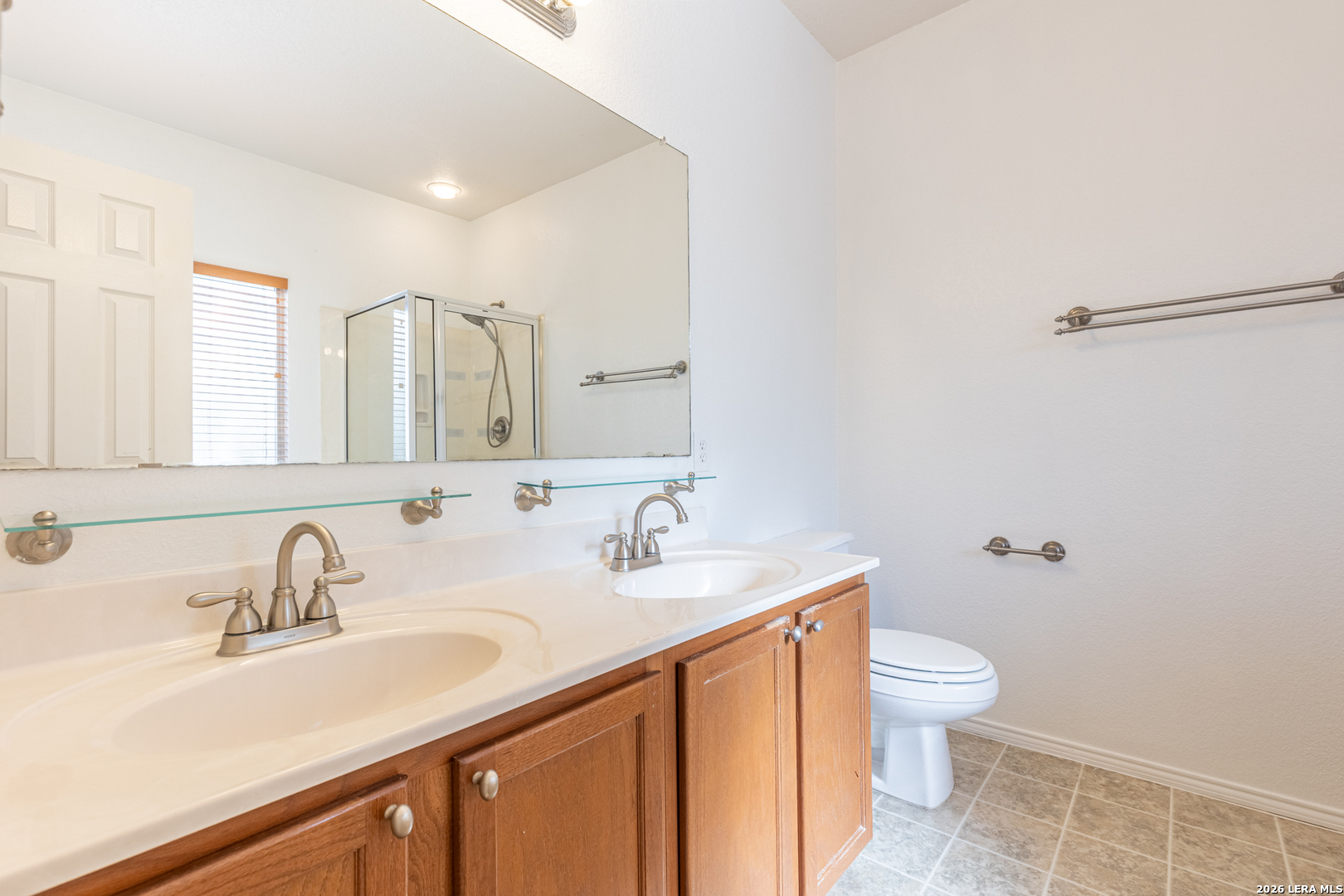 25714 Presidio Alley Boerne TX 78015