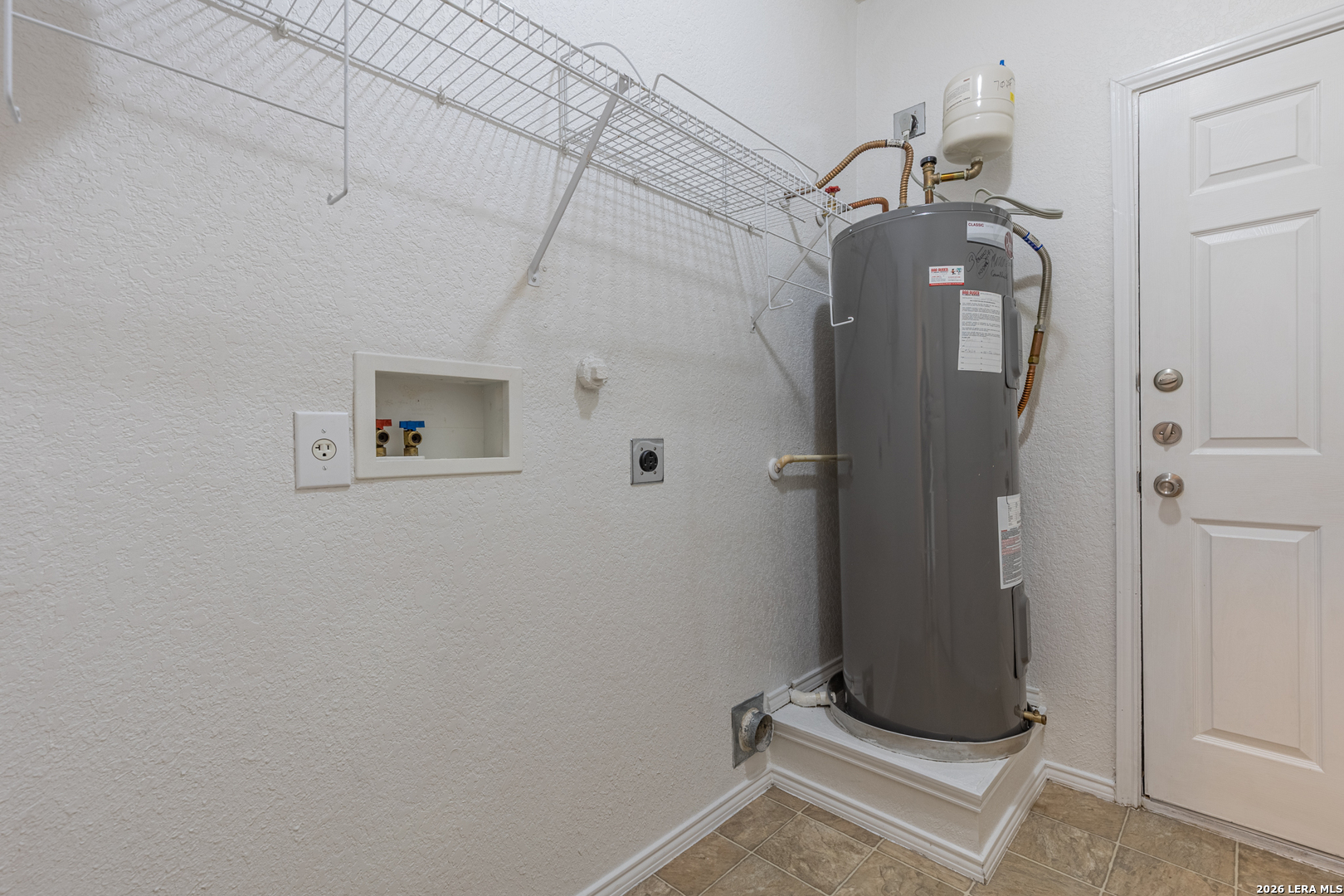 25714 Presidio Alley Boerne TX 78015