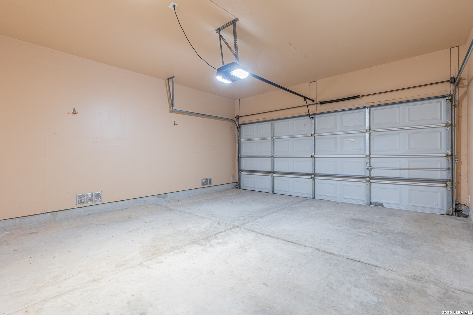 25714 Presidio Alley Boerne TX 78015