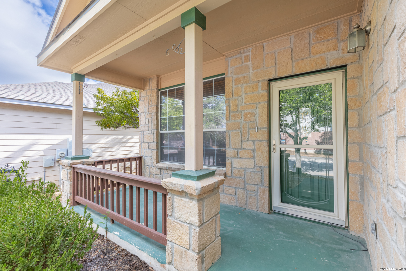 25714 Presidio Alley Boerne TX 78015