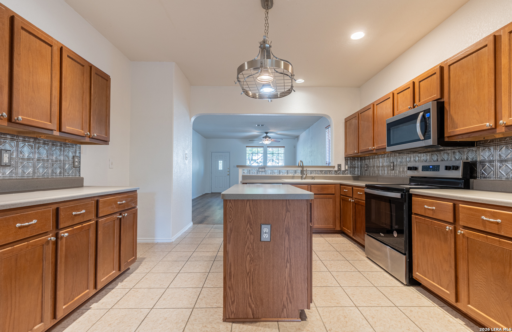25714 Presidio Alley Boerne TX 78015