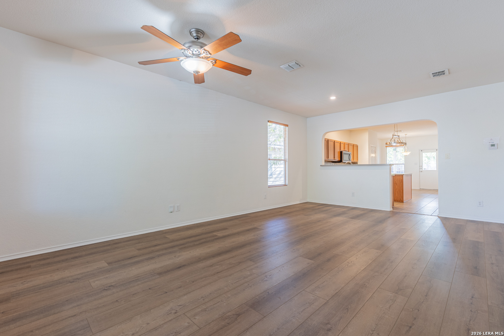 25714 Presidio Alley Boerne TX 78015