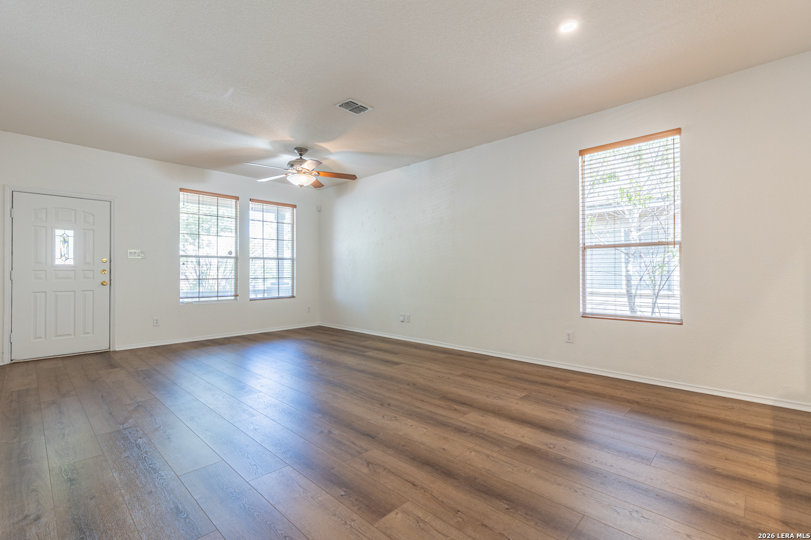 25714 Presidio Alley Boerne TX 78015