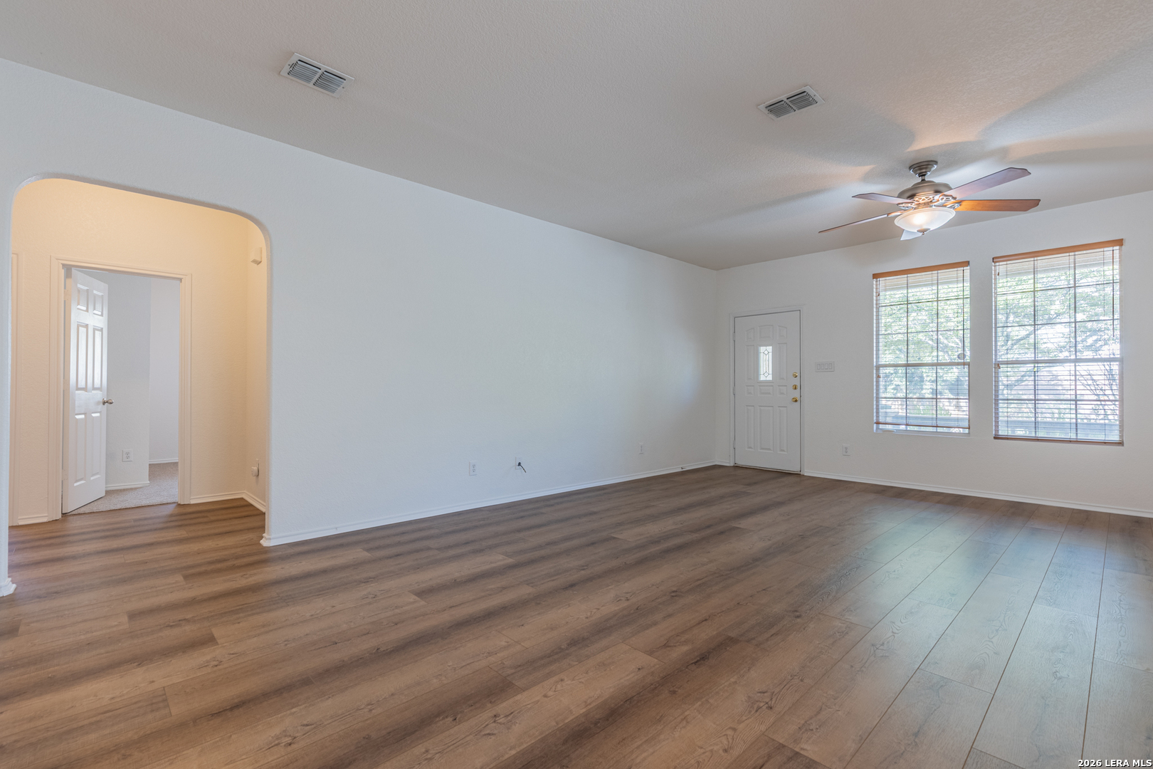 25714 Presidio Alley Boerne TX 78015