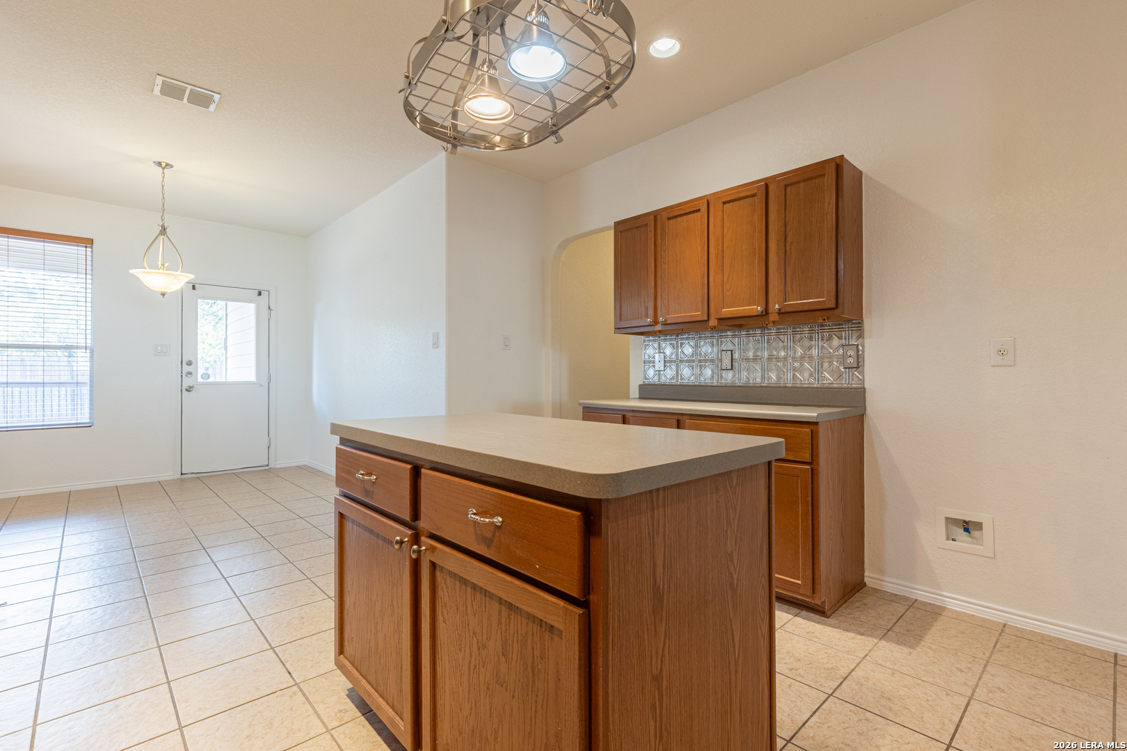 25714 Presidio Alley Boerne TX 78015