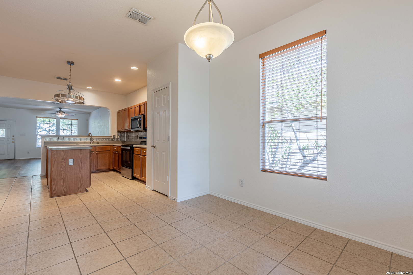 25714 Presidio Alley Boerne TX 78015