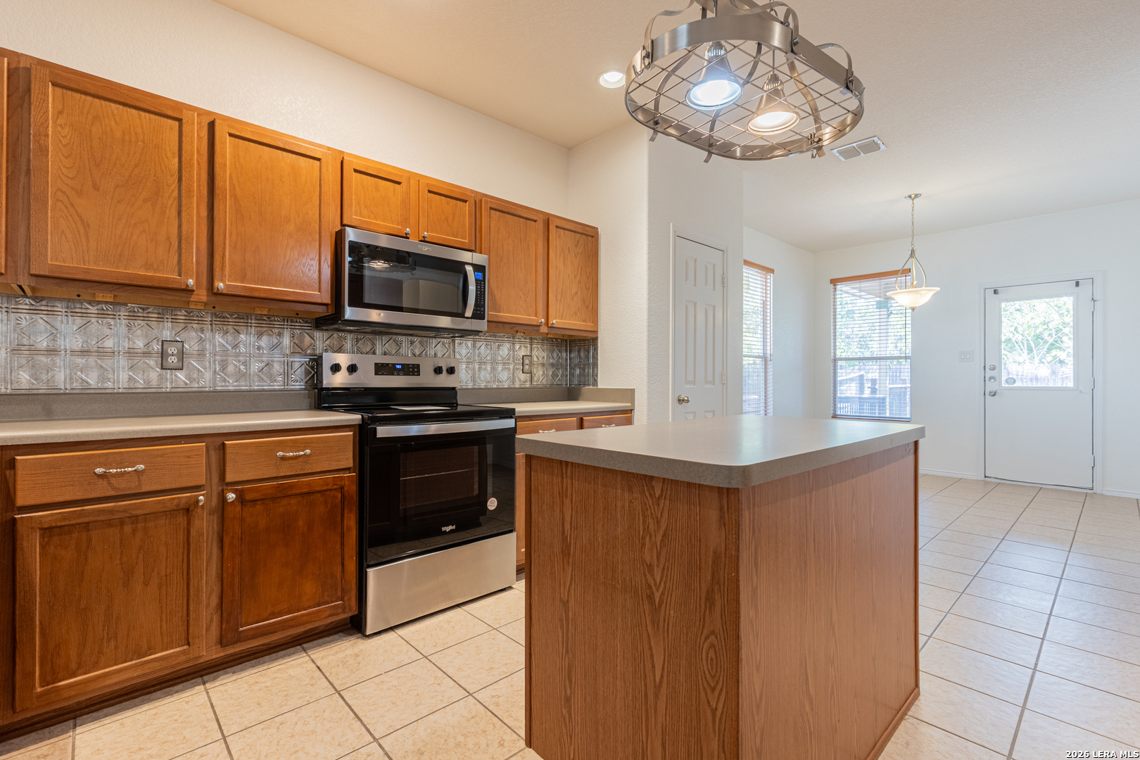 25714 Presidio Alley Boerne TX 78015