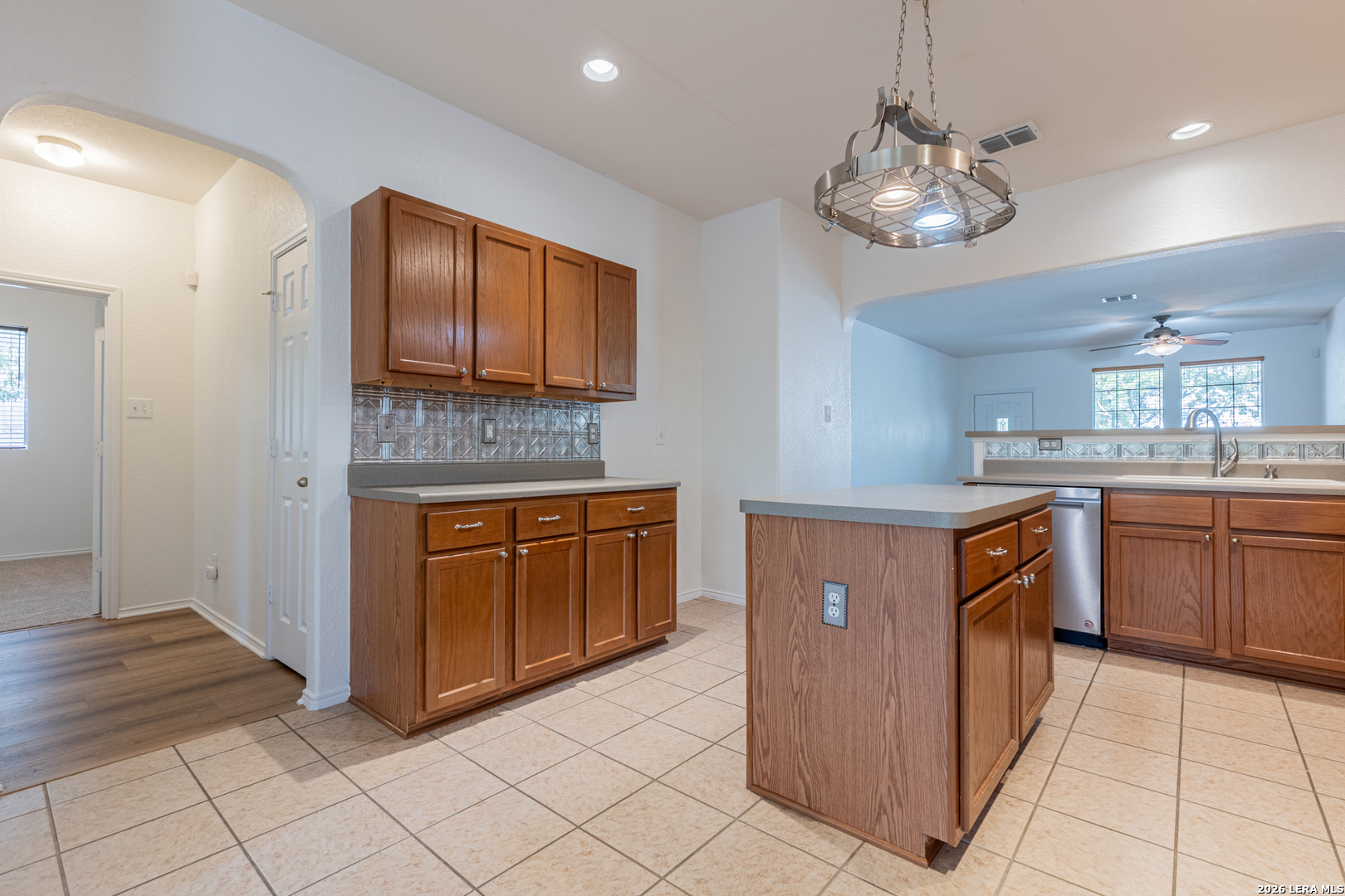 25714 Presidio Alley Boerne TX 78015