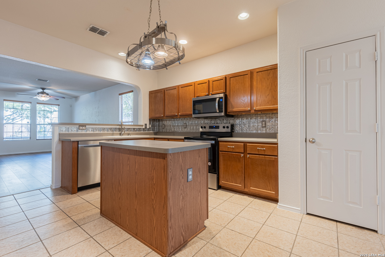 25714 Presidio Alley Boerne TX 78015
