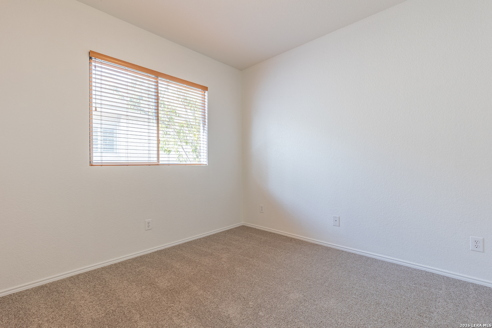 25714 Presidio Alley Boerne TX 78015