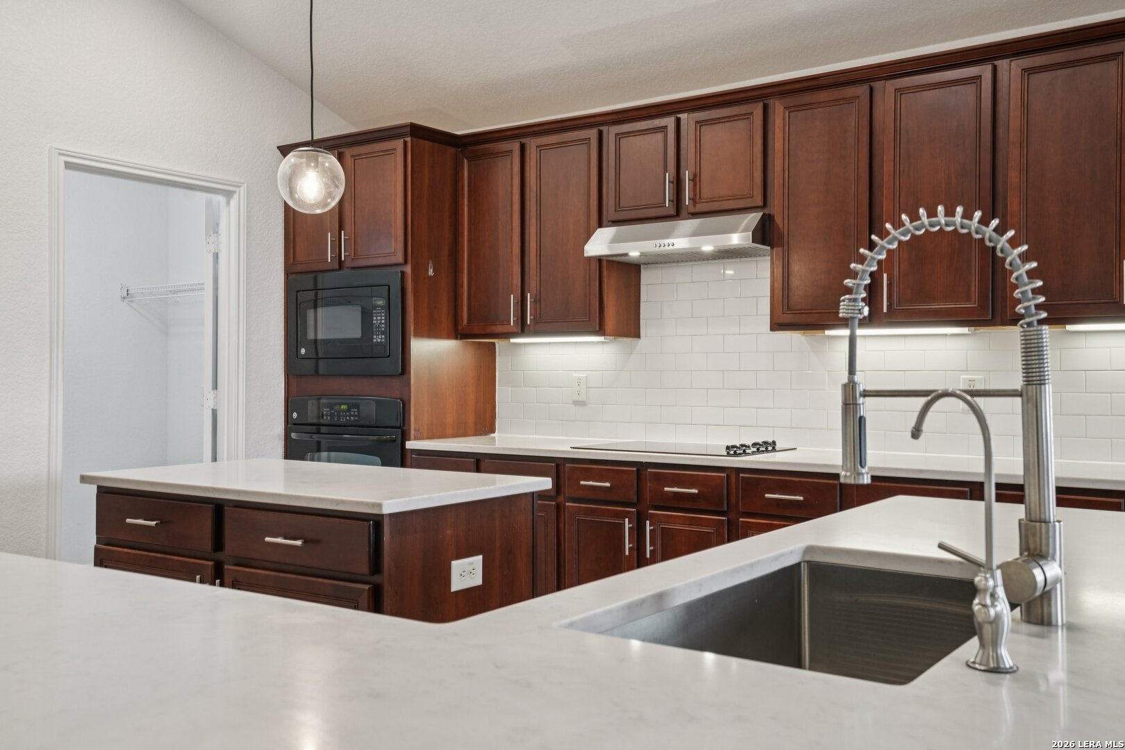450 Turnberry Way Cibolo TX 78108