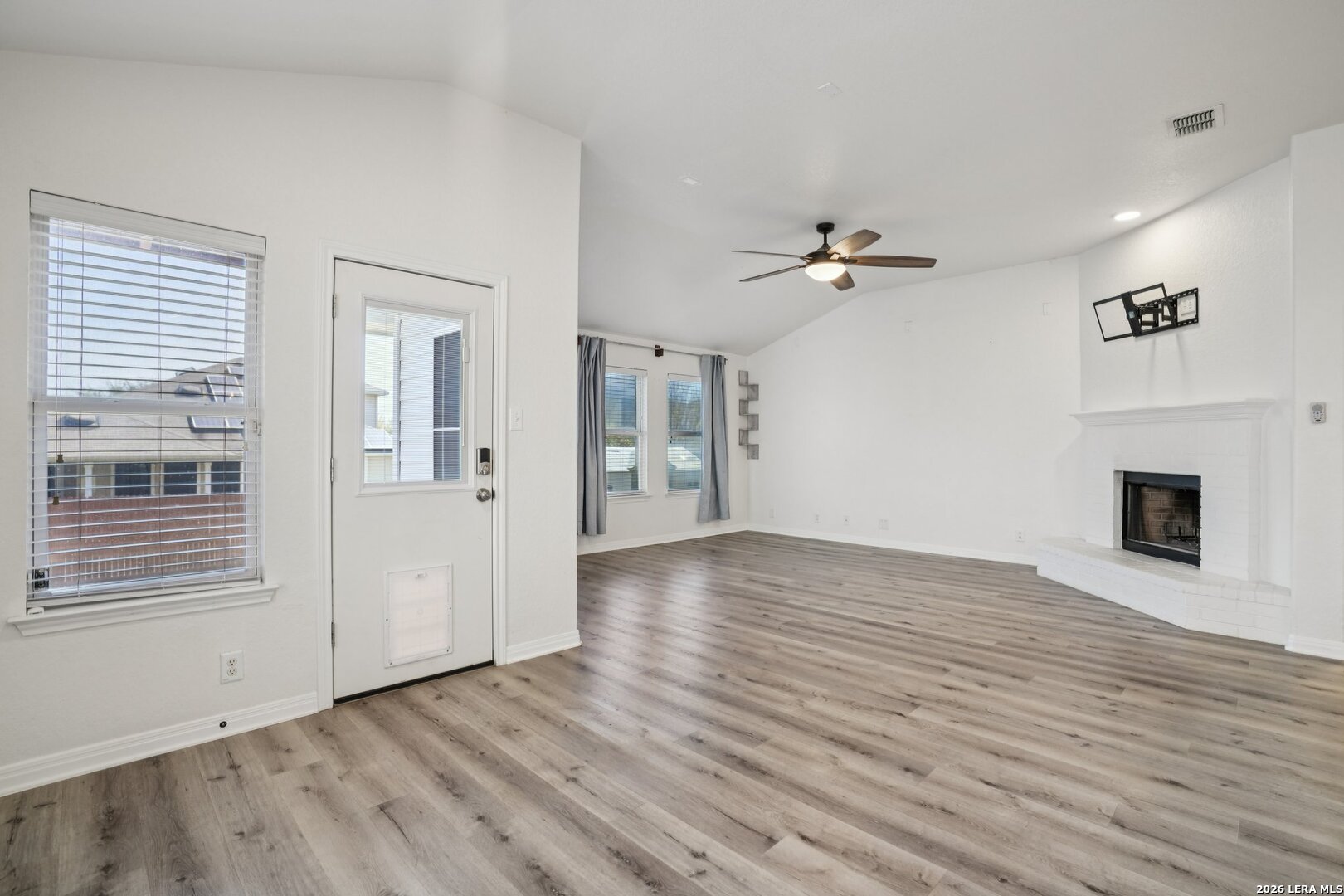 450 Turnberry Way Cibolo TX 78108