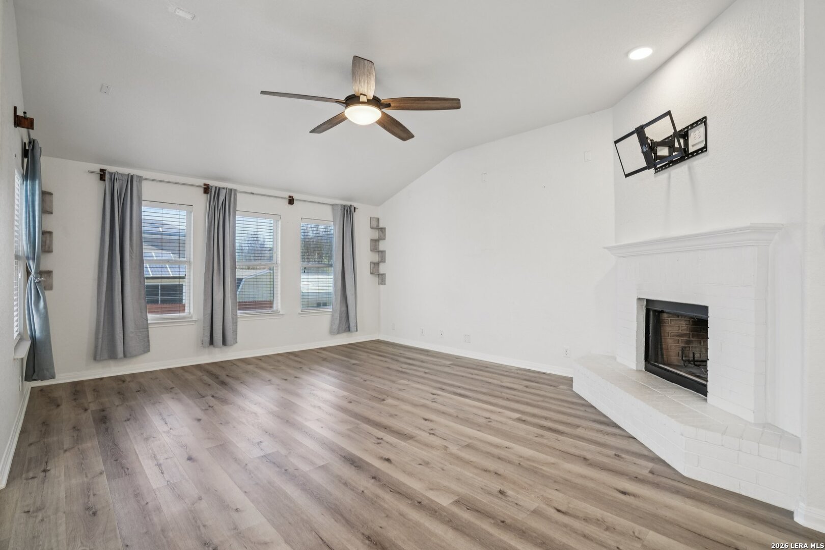 450 Turnberry Way Cibolo TX 78108