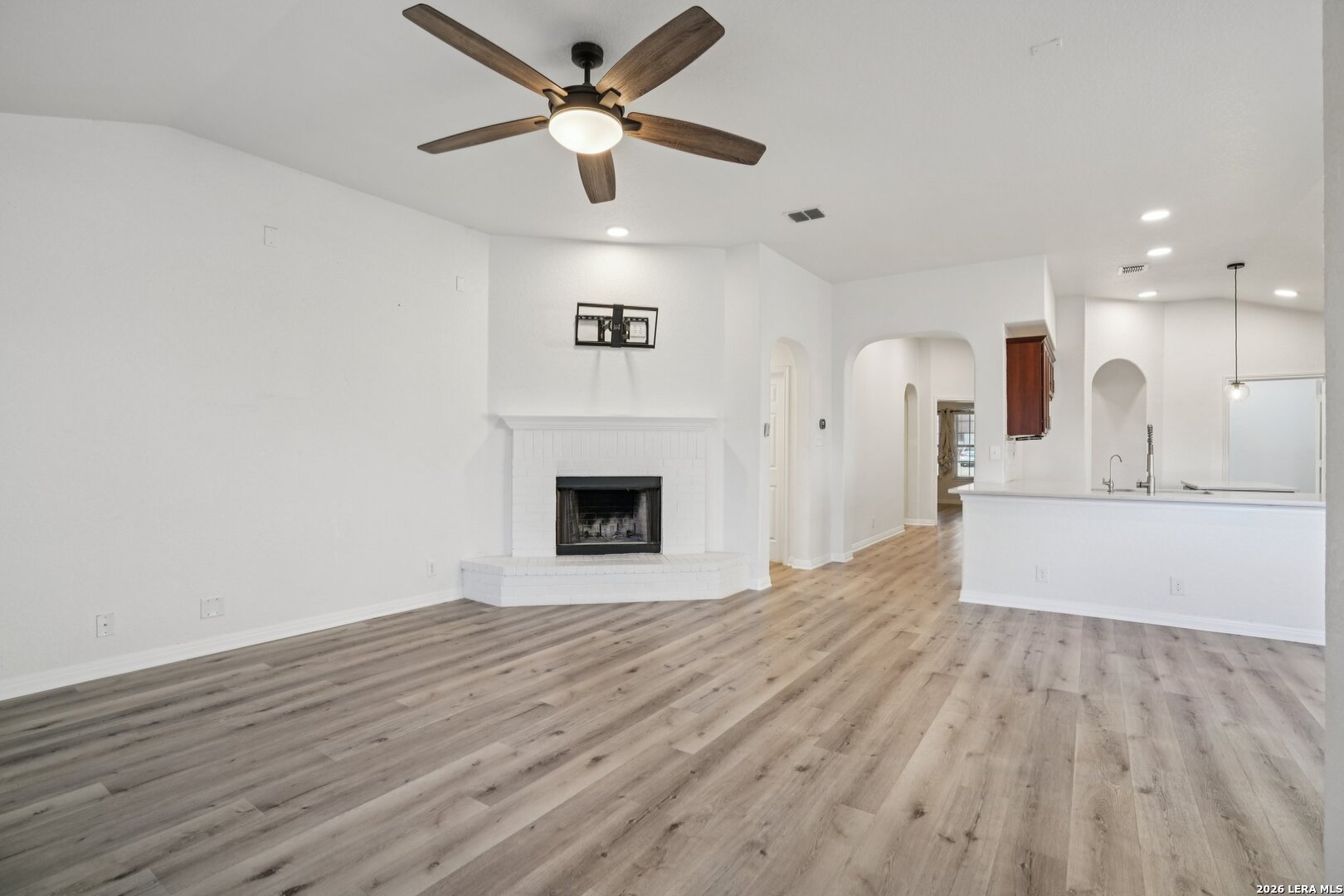 450 Turnberry Way Cibolo TX 78108