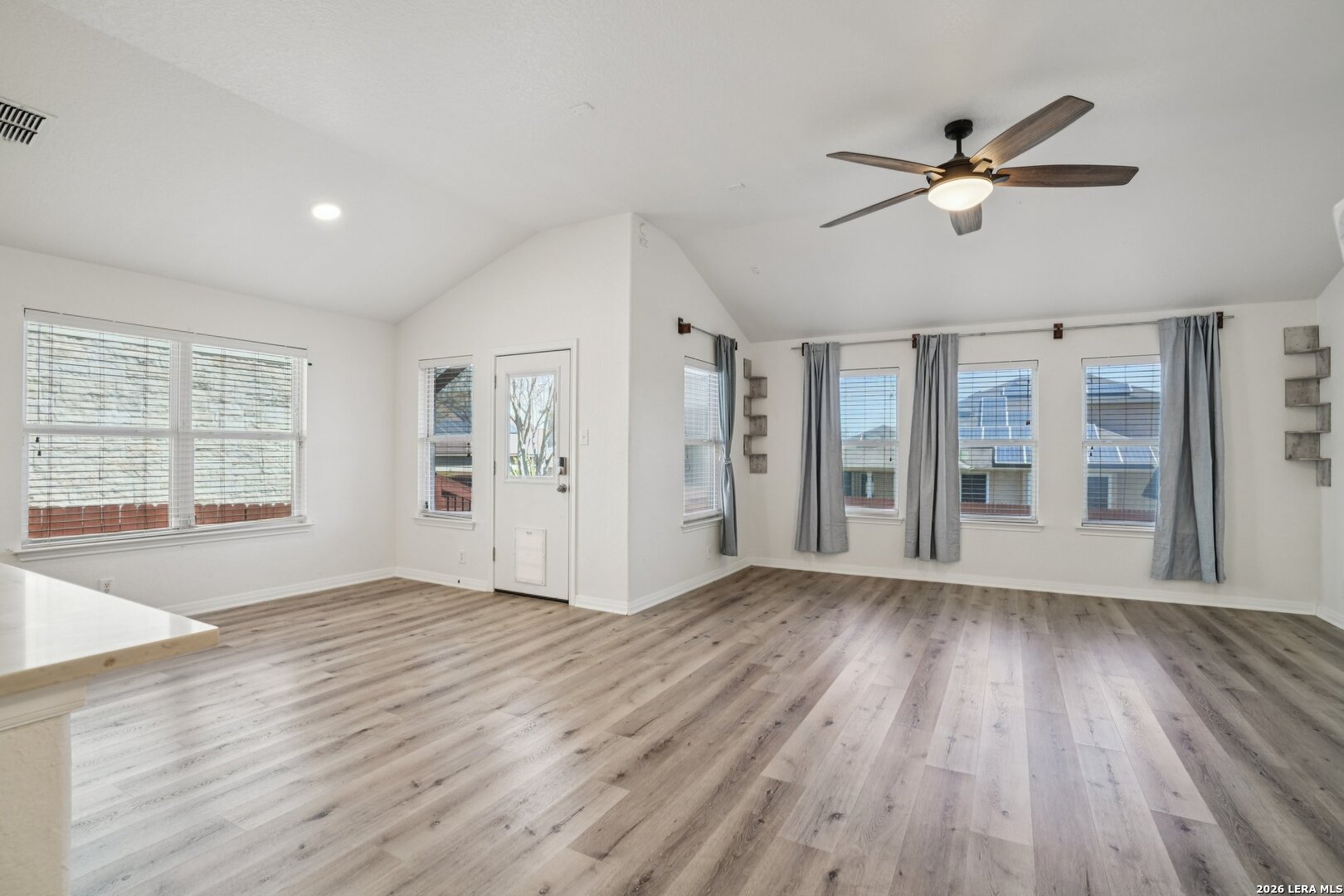 450 Turnberry Way Cibolo TX 78108