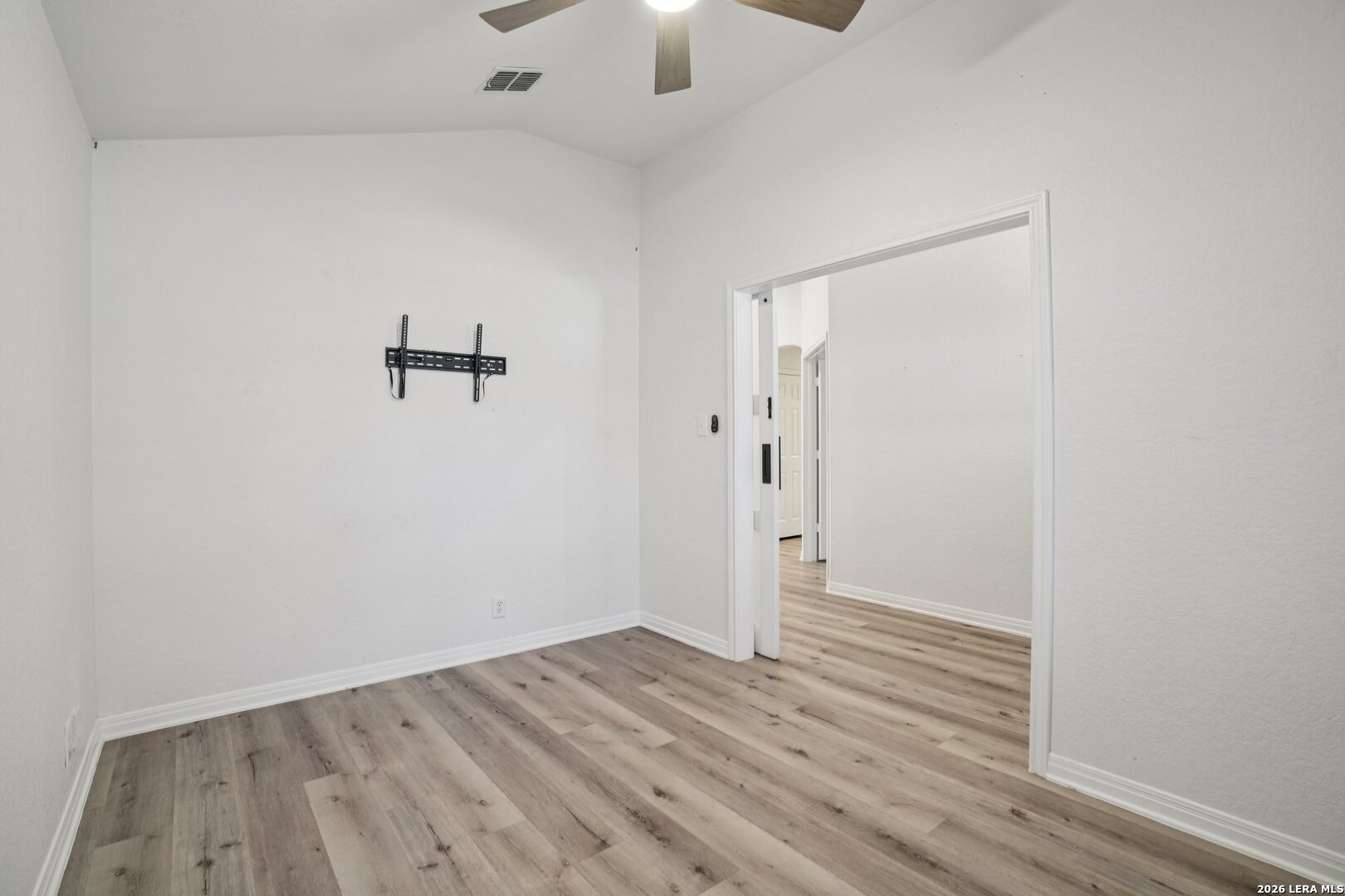 450 Turnberry Way Cibolo TX 78108