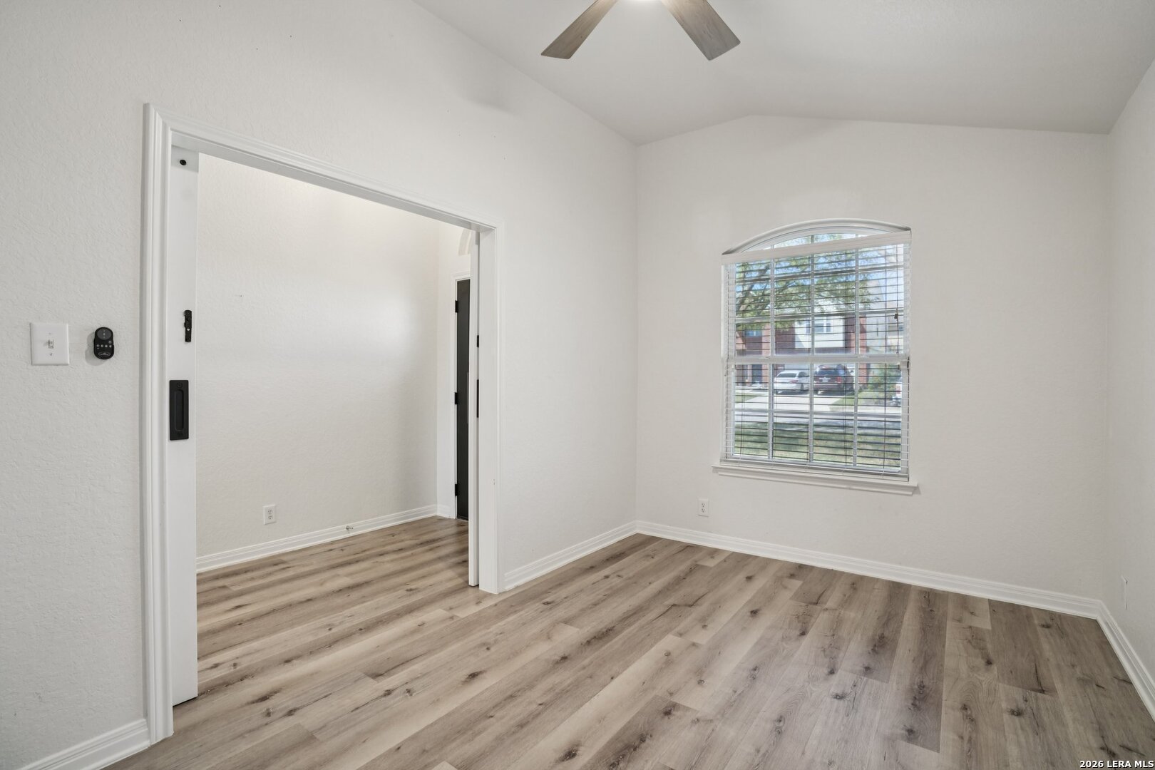 450 Turnberry Way Cibolo TX 78108
